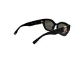 Tommy Hilfiger Lunettes de Soleil TH 1979/S 807/IR