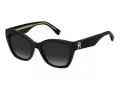 Tommy Hilfiger Lunettes de Soleil TH 1980/S 807/9O