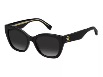 Tommy Hilfiger Lunettes de Soleil TH 1980/S 807/9O