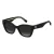 Tommy Hilfiger Lunettes de Soleil TH 1980/S 807/9O