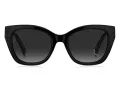 Tommy Hilfiger Lunettes de Soleil TH 1980/S 807/9O
