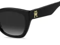 Tommy Hilfiger Lunettes de Soleil TH 1980/S 807/9O
