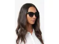 Tommy Hilfiger Lunettes de Soleil TH 1980/S 807/9O