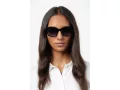 Tommy Hilfiger Lunettes de Soleil TH 1980/S 807/9O