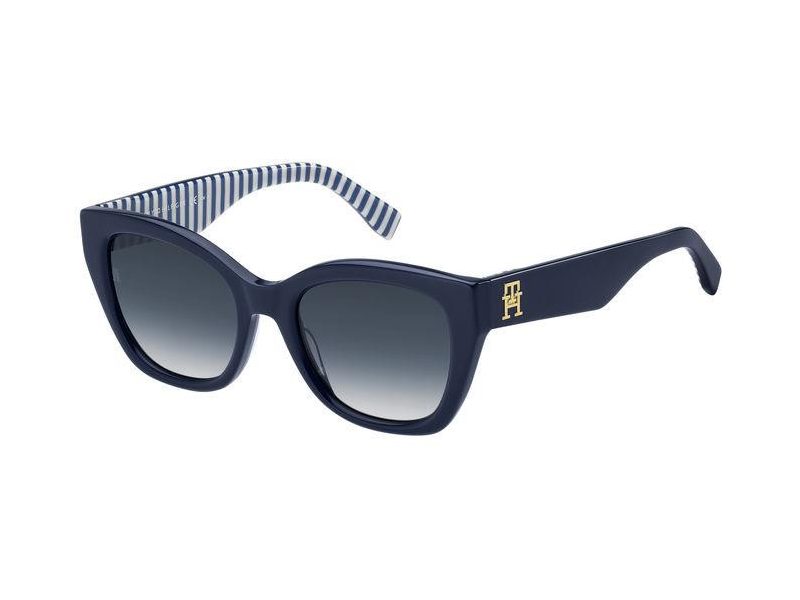 Tommy Hilfiger Lunettes de Soleil TH 1980/S S6F/08
