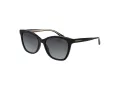 Tommy Hilfiger Lunettes de Soleil TH 1981/S 807/9O