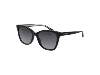 Tommy Hilfiger Lunettes de Soleil TH 1981/S 807/9O