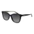 Tommy Hilfiger Lunettes de Soleil TH 1981/S 807/9O