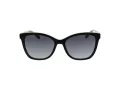 Tommy Hilfiger Lunettes de Soleil TH 1981/S 807/9O