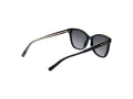 Tommy Hilfiger Lunettes de Soleil TH 1981/S 807/9O