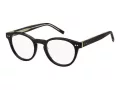 Tommy Hilfiger Lunettes de Vue TH 1984 807