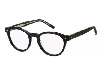 Tommy Hilfiger Lunettes de Vue TH 1984 807