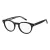 Tommy Hilfiger Lunettes de Vue TH 1984 807