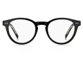 Tommy Hilfiger Lunettes de Vue TH 1984 807