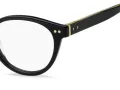 Tommy Hilfiger Lunettes de Vue TH 1984 807