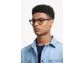 Tommy Hilfiger Lunettes de Vue TH 1984 807