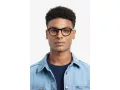 Tommy Hilfiger Lunettes de Vue TH 1984 807