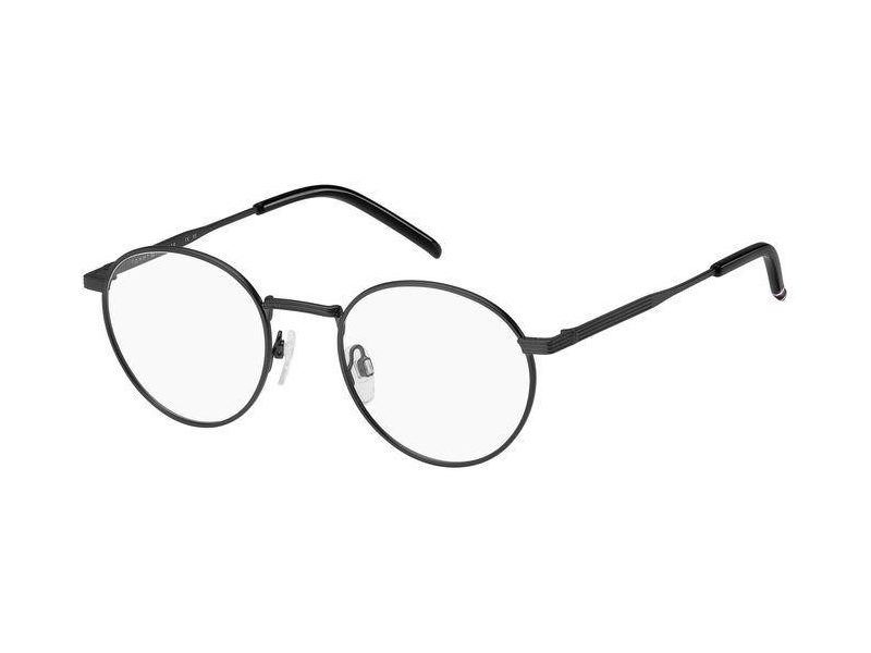 Tommy Hilfiger Lunettes de Vue TH 1986 SVK