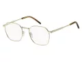 Tommy Hilfiger Lunettes de Vue TH 1987 CGS