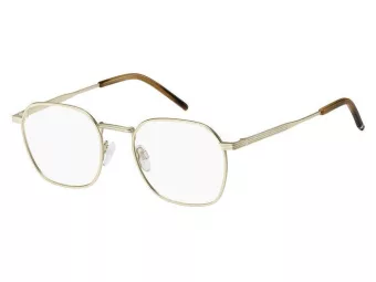 Tommy Hilfiger Lunettes de Vue TH 1987 CGS