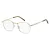 Tommy Hilfiger Lunettes de Vue TH 1987 CGS