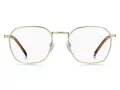 Tommy Hilfiger Lunettes de Vue TH 1987 CGS