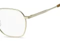 Tommy Hilfiger Lunettes de Vue TH 1987 CGS