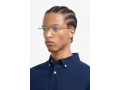 Tommy Hilfiger Lunettes de Vue TH 1987 CGS