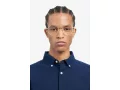Tommy Hilfiger Lunettes de Vue TH 1987 CGS