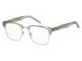 Tommy Hilfiger Lunettes de Vue TH 1988 KB7