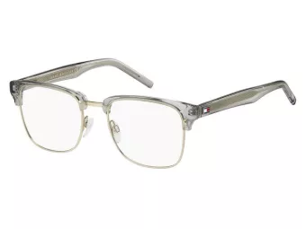 Tommy Hilfiger Lunettes de Vue TH 1988 KB7