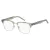 Tommy Hilfiger Lunettes de Vue TH 1988 KB7
