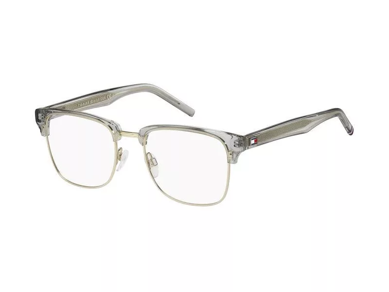 Tommy Hilfiger Lunettes de Vue TH 1988 KB7