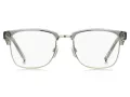 Tommy Hilfiger Lunettes de Vue TH 1988 KB7