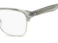 Tommy Hilfiger Lunettes de Vue TH 1988 KB7