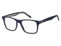 Tommy Hilfiger Lunettes de Vue TH 1990 PJP