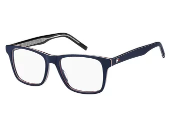 Tommy Hilfiger Lunettes de Vue TH 1990 PJP