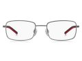 Tommy Hilfiger Lunettes de Vue TH 1992 R81
