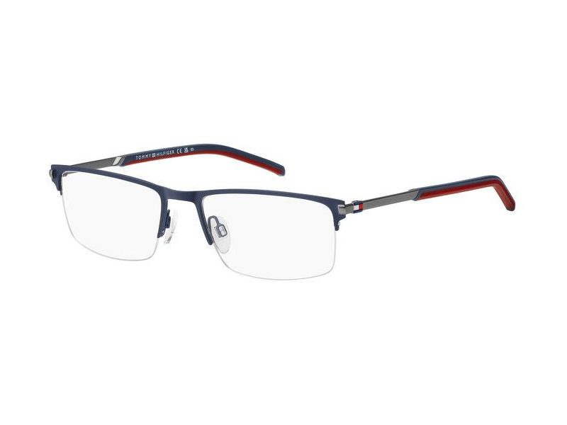 Tommy Hilfiger Lunettes de Vue TH 1993 FLL