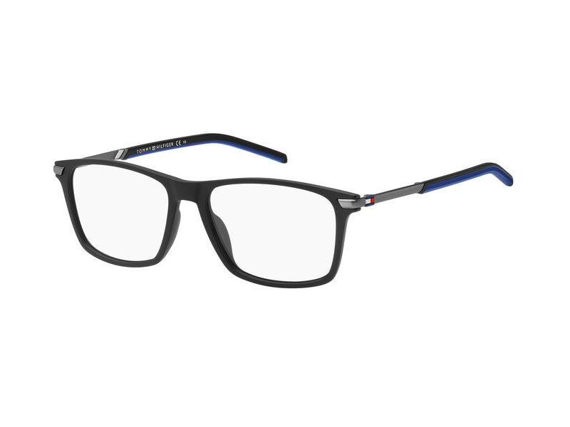 Tommy Hilfiger Lunettes de Vue TH 1995 003