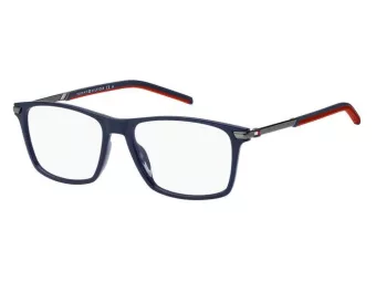 Tommy Hilfiger Lunettes de Vue TH 1995 PJP