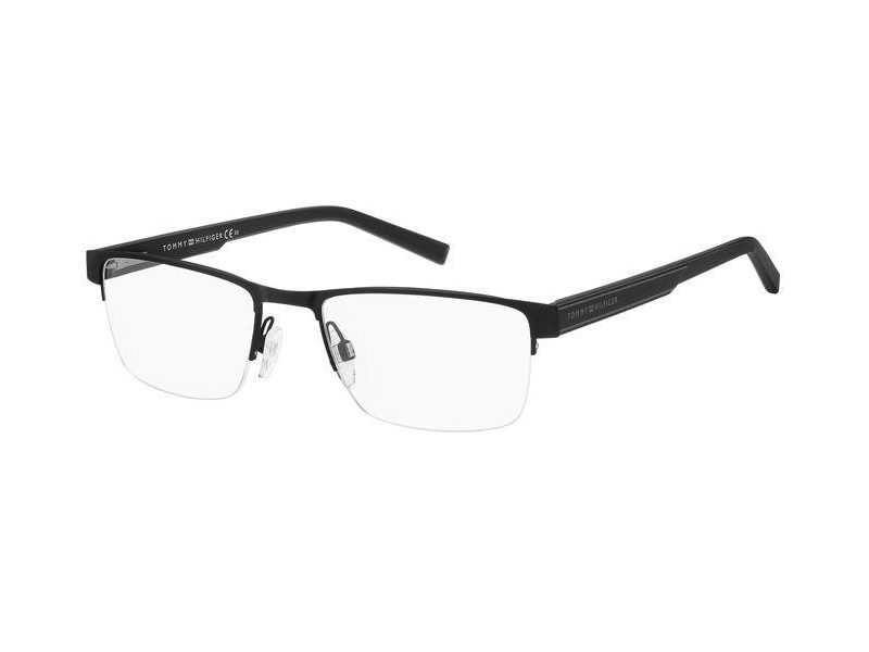 Tommy Hilfiger Lunettes de Vue TH 1996 003