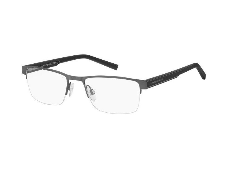 Tommy Hilfiger Lunettes de Vue TH 1996 R80