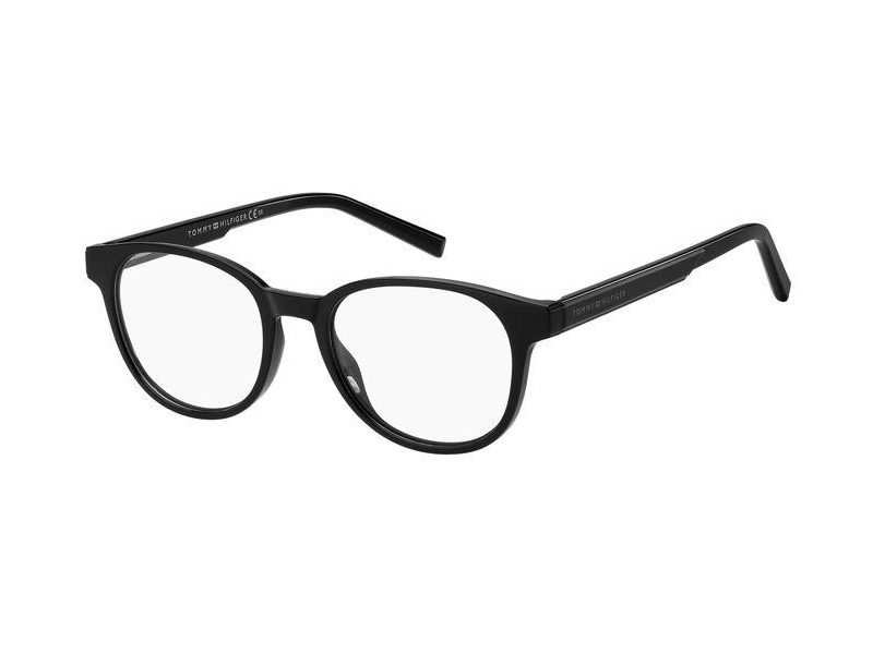 Tommy Hilfiger Lunettes de Vue TH 1997 807