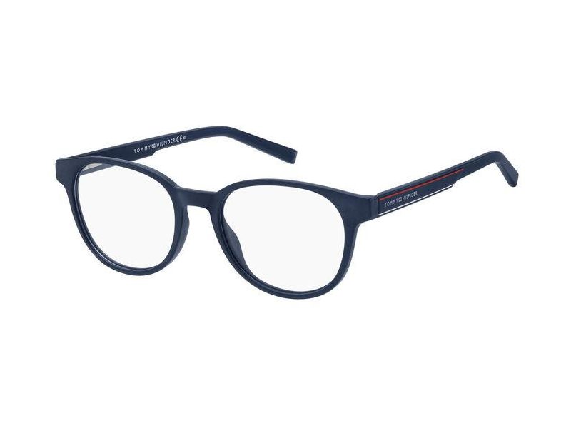 Tommy Hilfiger Lunettes de Vue TH 1997 FLL