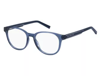 Tommy Hilfiger Lunettes de Vue TH 1997 PJP