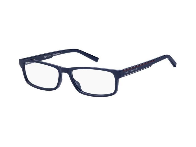 Tommy Hilfiger Lunettes de Vue TH 1999 PJP