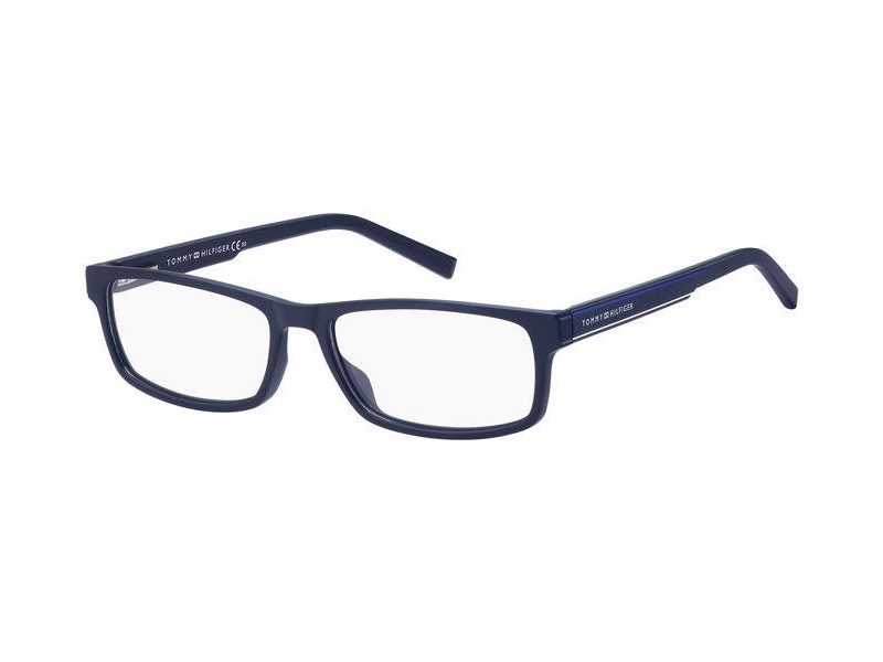 Tommy Hilfiger Lunettes de Vue TH 1999 R7W