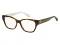Tommy Hilfiger Lunettes de Vue TH 2001 05L