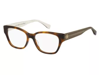 Tommy Hilfiger Lunettes de Vue TH 2001 05L